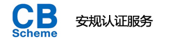 XXXٶӢ